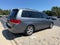 2010 Honda Odyssey Touring