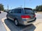 2010 Honda Odyssey Touring