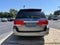 2010 Honda Odyssey Touring