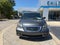 2010 Honda Odyssey Touring