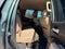 2008 Toyota Tundra Limited 5.7L V8