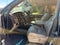 2008 Toyota Tundra Limited 5.7L V8
