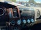 2008 Toyota Tundra Limited 5.7L V8
