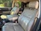 2008 Toyota Tundra Limited 5.7L V8