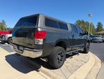 2008 Toyota Tundra Limited 5.7L V8