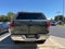 2008 Toyota Tundra Limited 5.7L V8