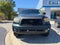 2008 Toyota Tundra Limited 5.7L V8