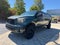 2008 Toyota Tundra Limited 5.7L V8