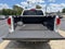 2013 Toyota Tundra Platinum 5.7L V8