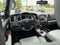 2013 Toyota Tundra Platinum 5.7L V8