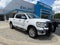 2013 Toyota Tundra Platinum 5.7L V8