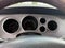 2013 Toyota Tundra Platinum 5.7L V8