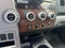 2013 Toyota Tundra Platinum 5.7L V8