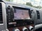 2013 Toyota Tundra Platinum 5.7L V8