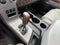 2013 Toyota Tundra Platinum 5.7L V8