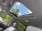 2013 Toyota Tundra Platinum 5.7L V8