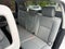 2013 Toyota Tundra Platinum 5.7L V8