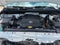 2013 Toyota Tundra Platinum 5.7L V8
