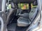 2022 Nissan Armada SL 4WD
