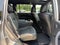 2022 Nissan Armada SL 4WD