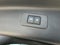 2022 Nissan Armada SL 4WD
