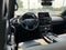 2022 Nissan Armada SL 4WD