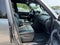 2022 Nissan Armada SL 4WD