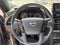 2022 Nissan Armada SL 4WD