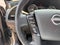 2022 Nissan Armada SL 4WD