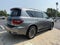 2022 Nissan Armada SL 4WD