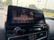 2022 Nissan Armada SL 4WD