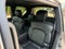 2022 Nissan Armada SL 4WD