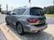 2022 Nissan Armada SL 4WD