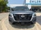 2022 Nissan Armada SL 4WD