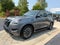 2022 Nissan Armada SL 4WD