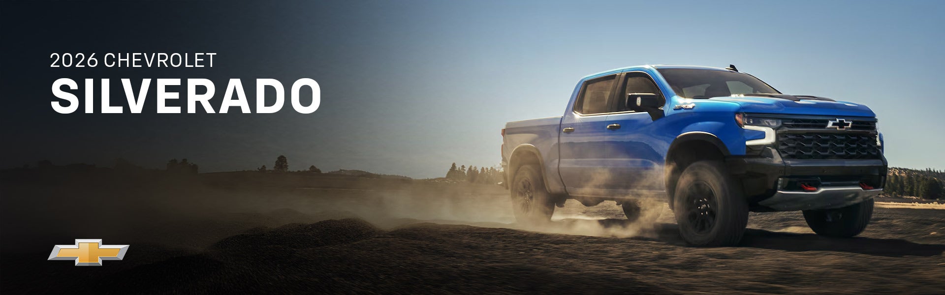 2026 Chevrolet Silverado in Milledgeville GA