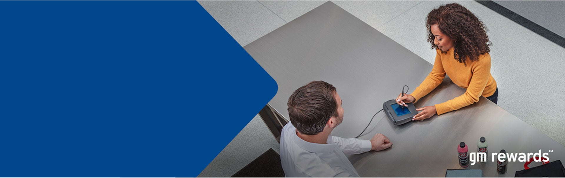 Childre Chevrolet GMC LLC in Milledgeville GA