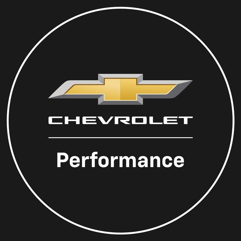 Childre Chevrolet GMC LLC in Milledgeville GA