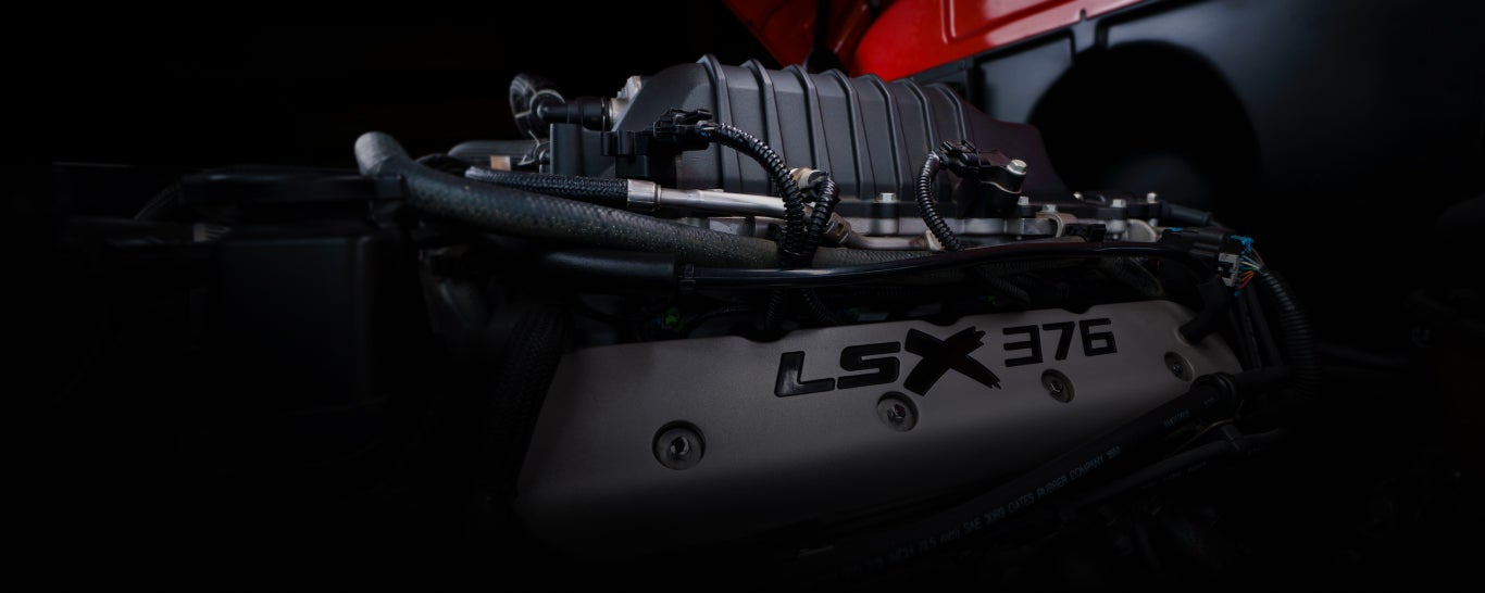 Childre Chevrolet GMC LLC in Milledgeville GA