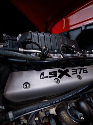 Childre Chevrolet GMC LLC in Milledgeville GA