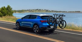 Childre Chevrolet GMC LLC in Milledgeville GA