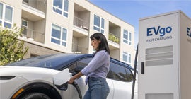 Childre Chevrolet GMC LLC in Milledgeville GA