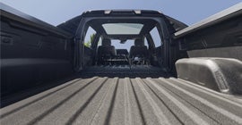 Childre Chevrolet GMC LLC in Milledgeville GA