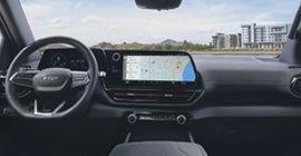 Childre Chevrolet GMC LLC in Milledgeville GA