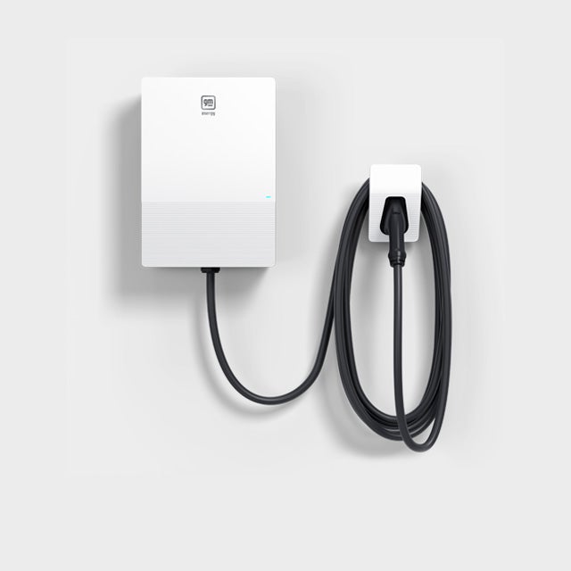 Childre Chevrolet GMC LLC in Milledgeville GA