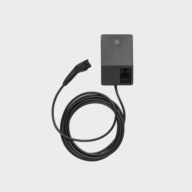 Childre Chevrolet GMC LLC in Milledgeville GA