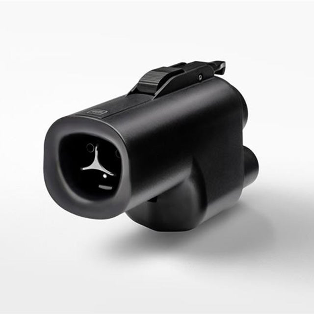 Childre Chevrolet GMC LLC in Milledgeville GA