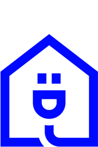 Childre Chevrolet GMC LLC in Milledgeville GA