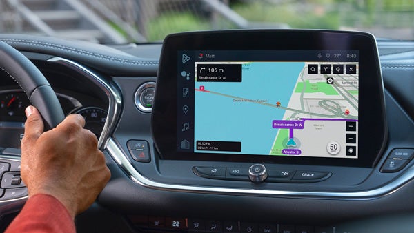 Childre Chevrolet GMC LLC in Milledgeville GA