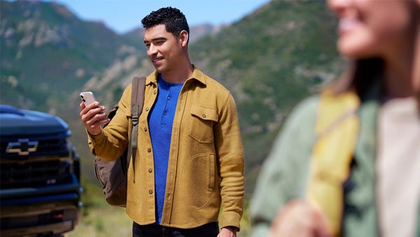 Childre Chevrolet GMC LLC in Milledgeville GA